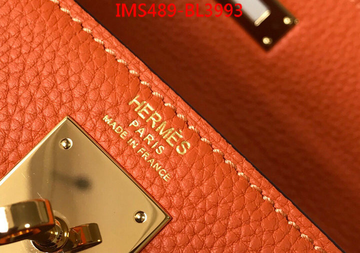 Hermes Bags(TOP)-Kelly-,is it ok to buy replica ,ID: BL3993,$: 489USD