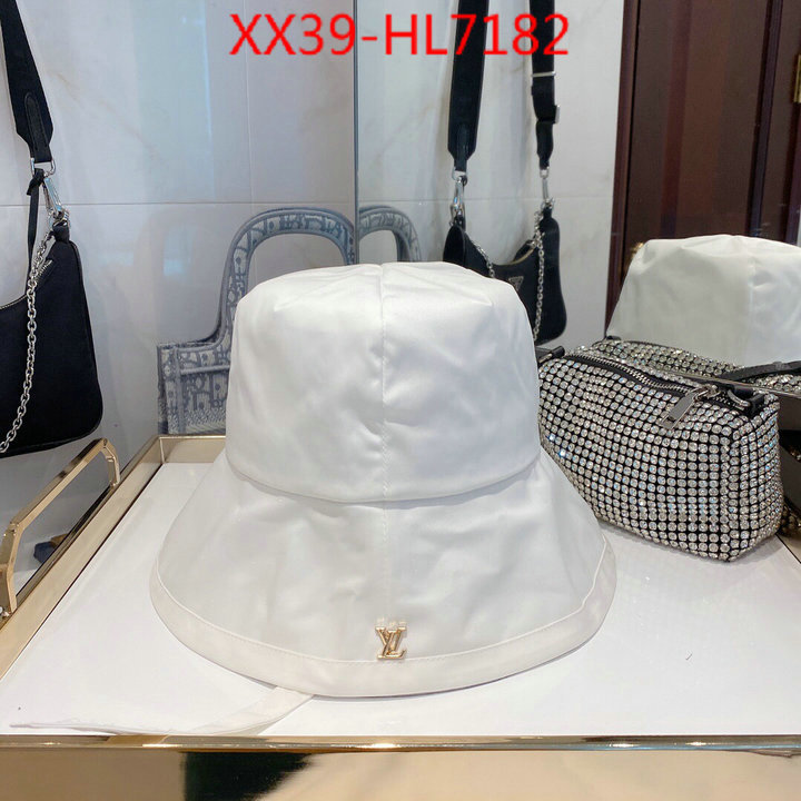 Cap (Hat)-LV,same as original , ID: HL7182,$: 39USD