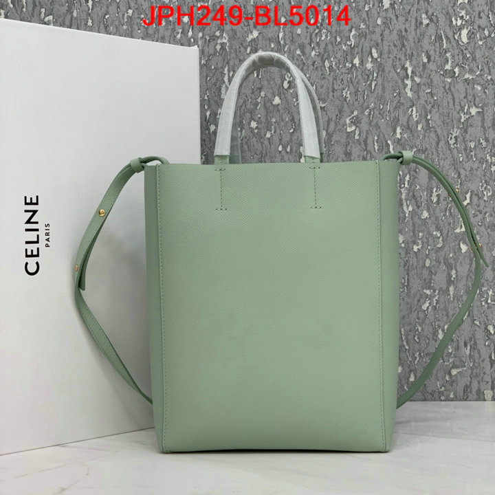 CELINE Bags(TOP)-Diagonal,where should i buy replica ,ID: BL5014,$: 249USD