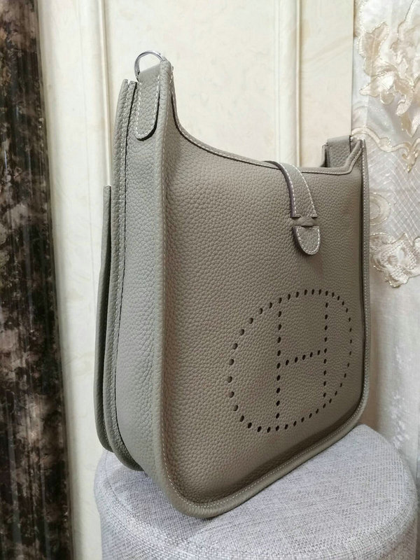 Hermes Bags(TOP)-Evelyne-,fashion replica ,ID: BK1818,$:119USD