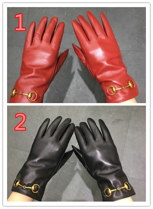 Gloves-Valentino,we provide top cheap aaaaa , ID: AL1937,$: 62USD