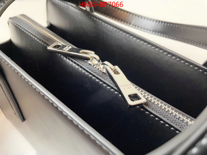 Prada Bags(4A)-Handbag-,sell online ,ID: BP7066,$: 89USD