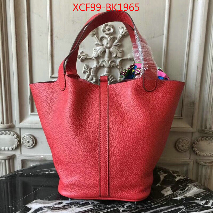 Hermes Bags(TOP)-Picotin Lock-,buy best quality replica ,ID: BK1965,$: 155USD