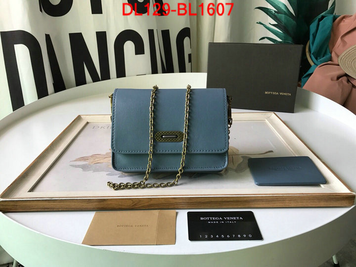 BV Bags(4A)-Diagonal-,found replica ,ID: BL1607,$: 129USD