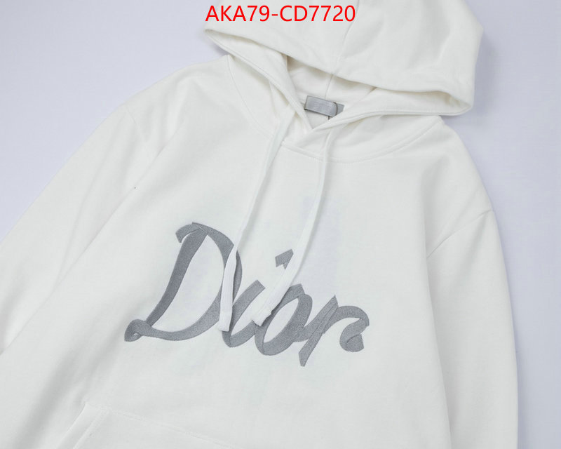 Clothing-Dior,from china , ID: CD7720,$: 79USD