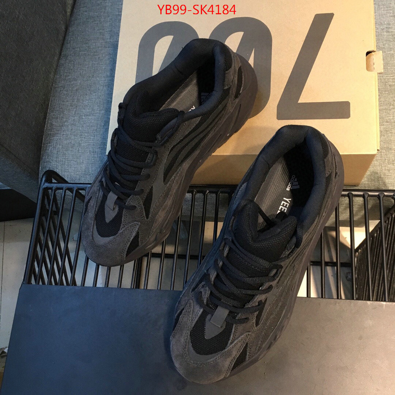 Men Shoes-Adidas Yeezy Boost,exclusive cheap , ID: SK4184,$: 99USD