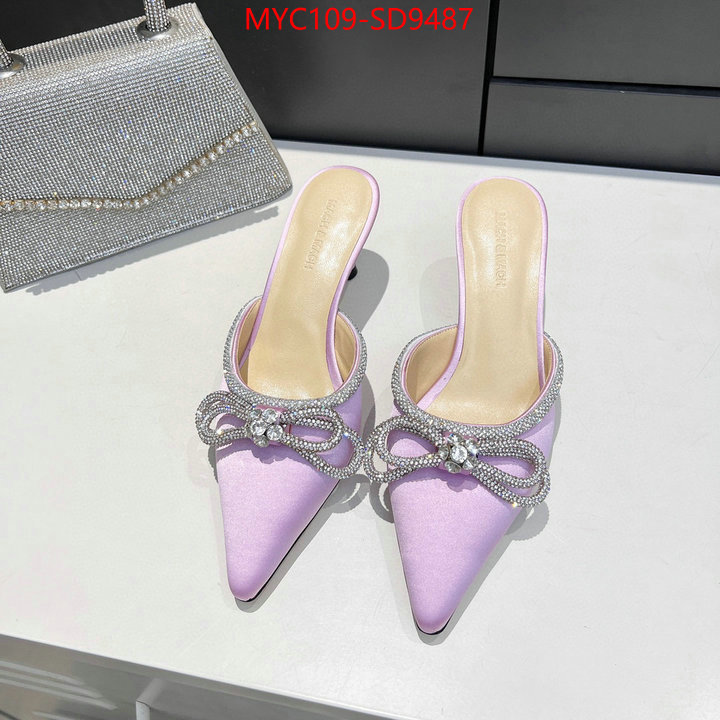 Women Shoes-Mach Mach,2023 replica wholesale cheap sales online ,aaaaa class replica , ID: SD9487,$: 109USD