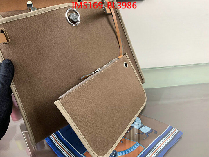 Hermes Bags(TOP)-Kelly-,the best affordable ,ID: BL3986,$: 169USD