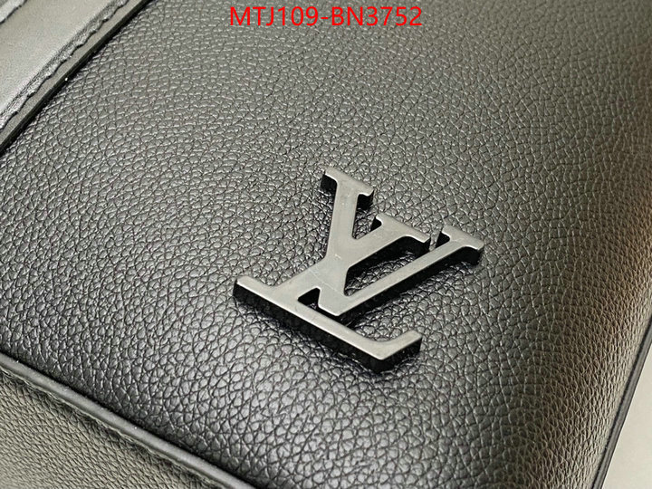 LV Bags(4A)-Keepall BandouliRe 45-50-,the online shopping ,ID: BN3752,$: 109USD