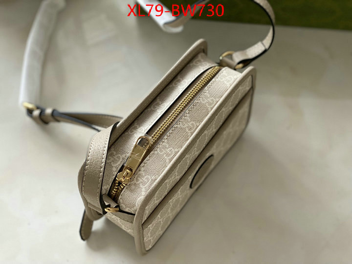 Gucci Bags(4A)-Diagonal-,where to buy fakes ,ID: BW730,$: 79USD