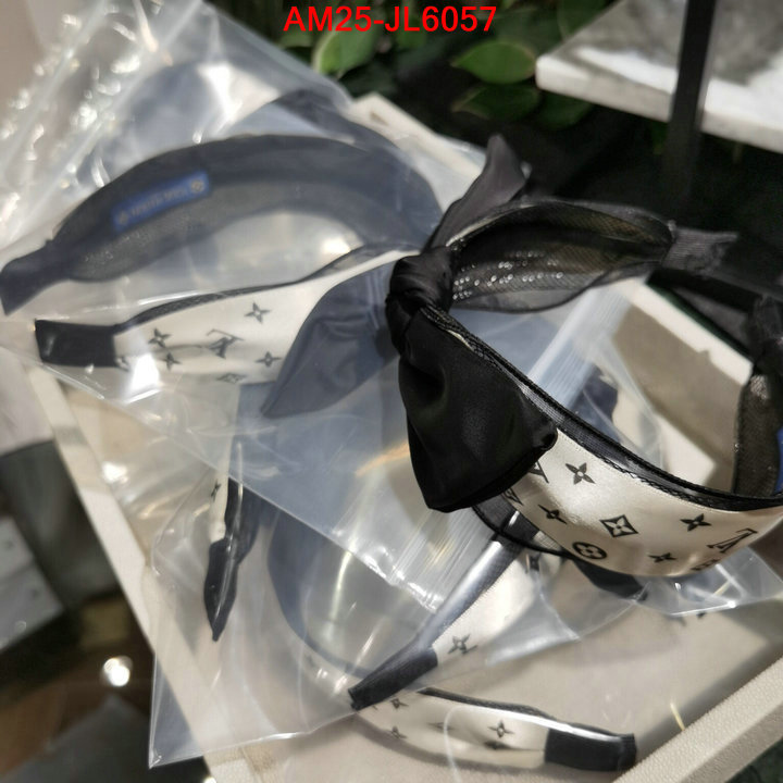 Hair band-LV,we provide top cheap aaaaa , ID: JL6057,$: 25USD