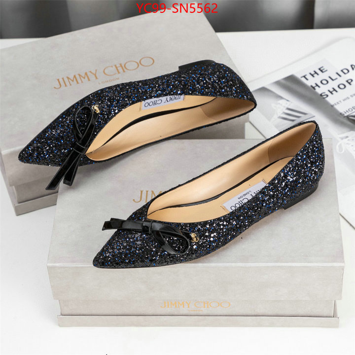 Women Shoes-Manolo Blahnik,hot sale ,aaaaa replica , ID: SN5562,$: 99USD