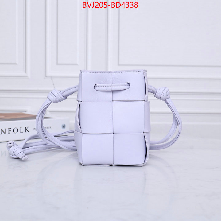 BV Bags(TOP)-Diagonal-,best replica quality ,ID: BD4338,$: 205USD