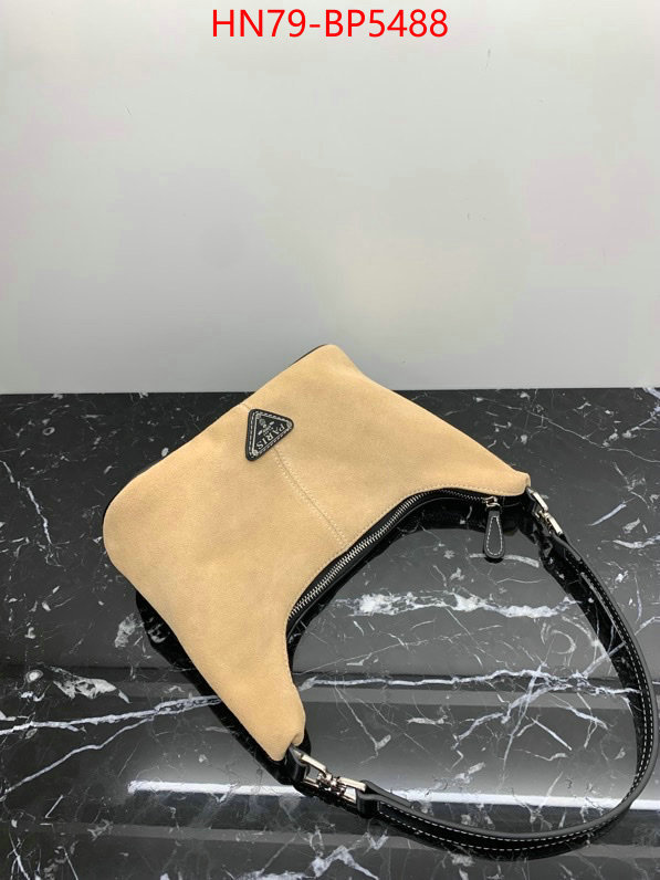 Prada Bags(4A)-Handbag-,customize best quality replica ,ID: BP5488,$: 79USD