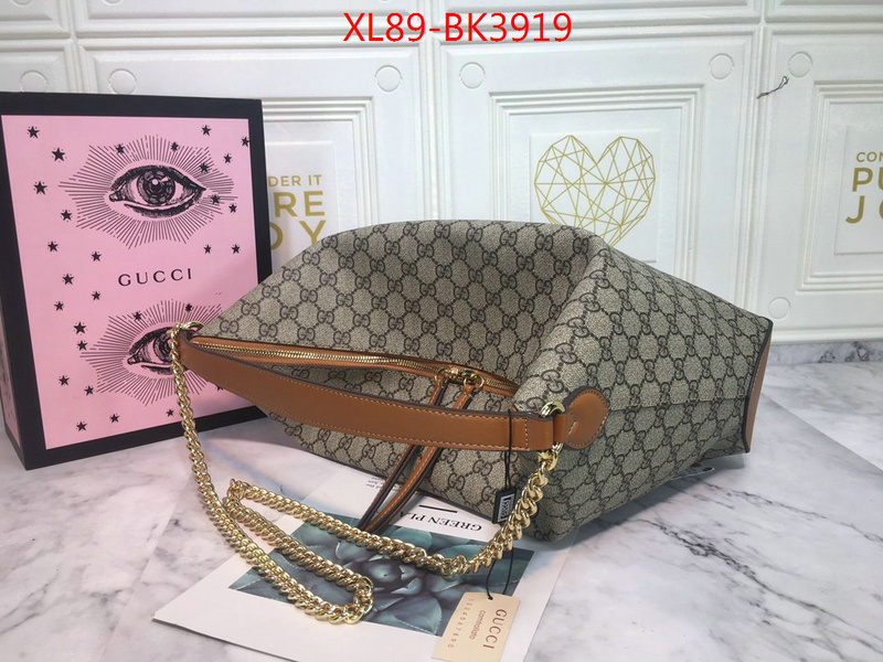 Gucci Bags(4A)-Diagonal-,2023 perfect replica designer ,ID: BK3919,$:89USD