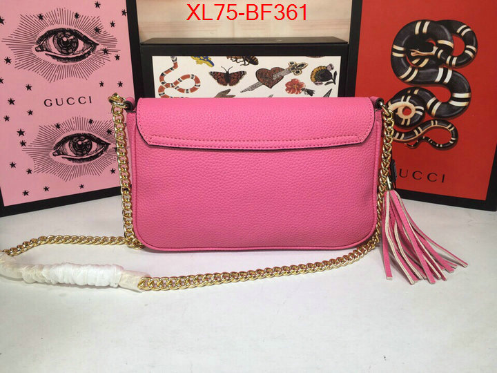 Gucci Bags(4A)-Diagonal-,buy high quality cheap hot replica ,ID: BF361,$:75USD