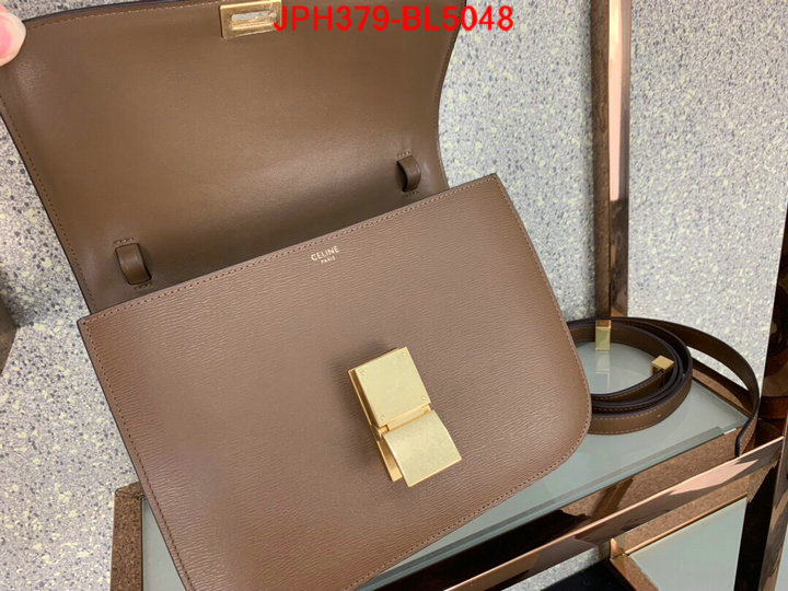 CELINE Bags(TOP)-Classic Series,high quality happy copy ,ID:BL5048,$: 379USD