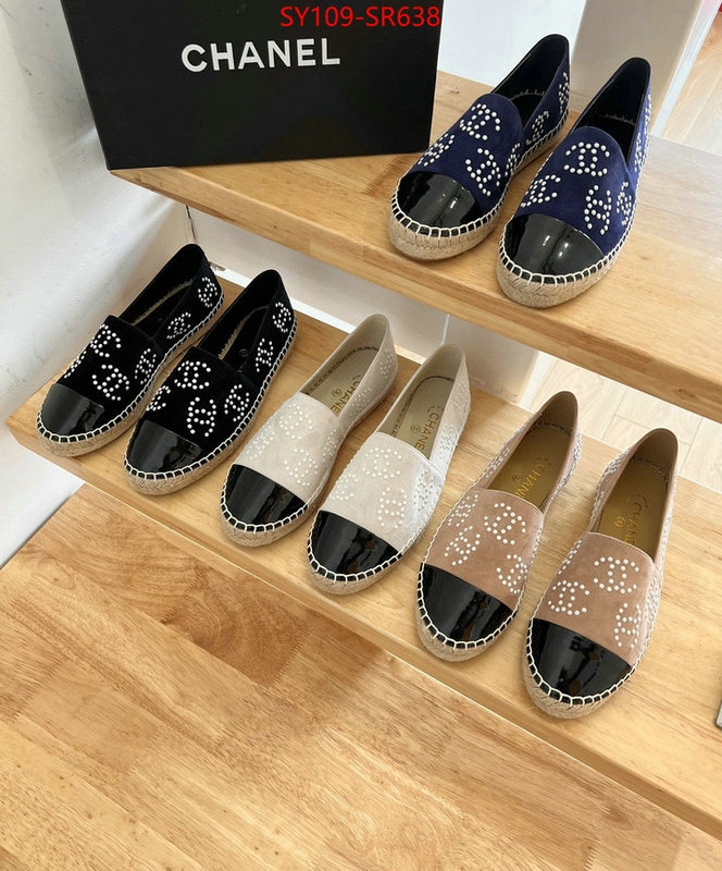 Women Shoes-Gucci,cheap replica , ID: SR638,$: 109USD