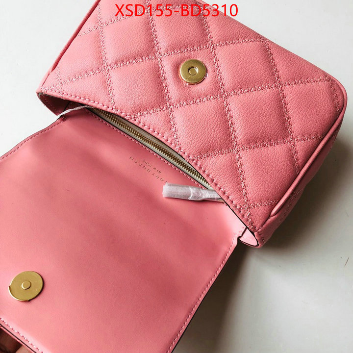 Tory Burch Bags(TOP)-Diagonal-,ID: BD5310,$: 155USD