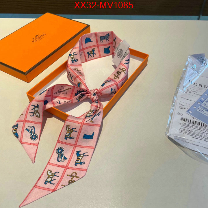 Scarf-Hermes,where can i buy , ID: MV1085,$: 32USD