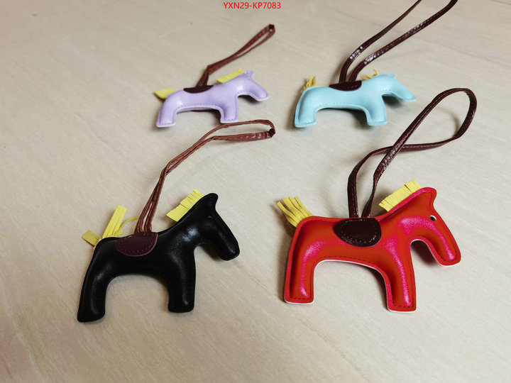 Key pendant-Hermes,where to find best ,ID: KP7083,$: 29USD