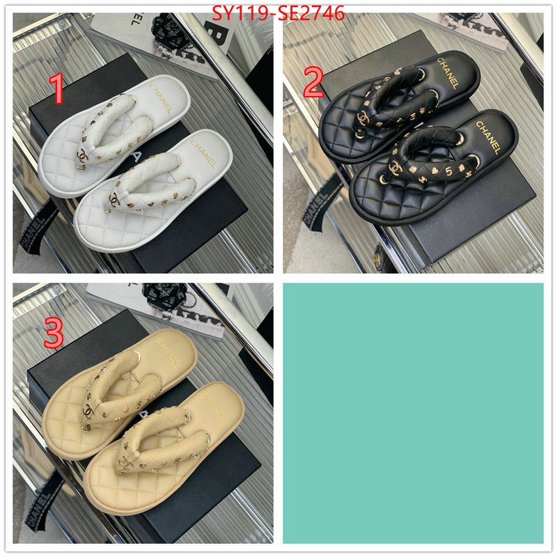 Women Shoes-Chanel,what is a counter quality , ID: SE2746,$: 119USD