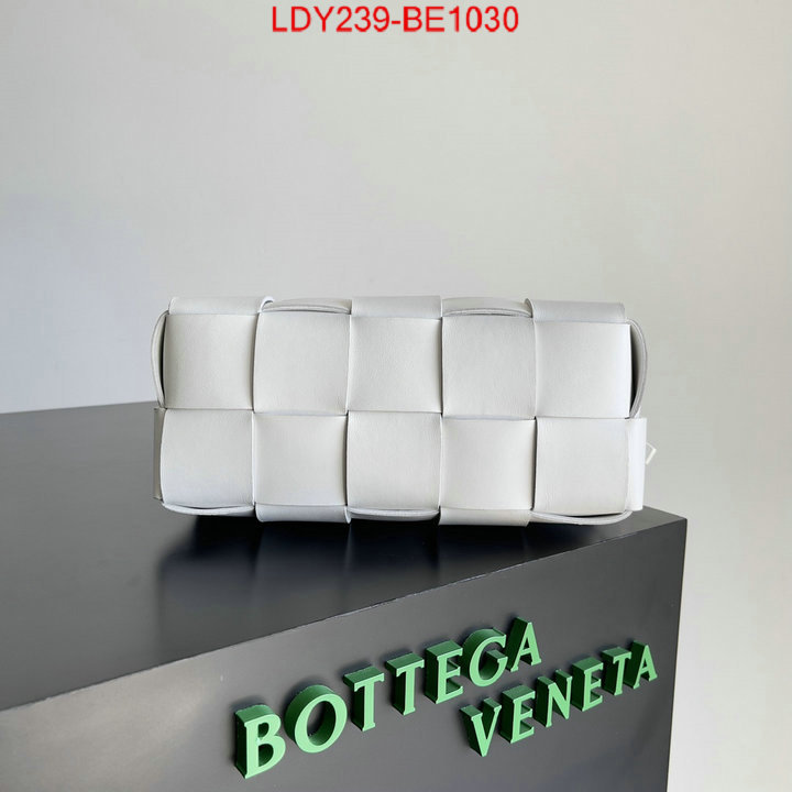 BV Bags(TOP)-Cassette Series,high ,ID: BE1030,$: 239USD