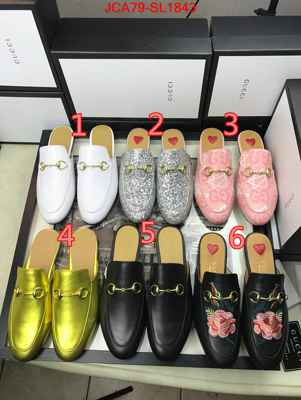 Women Shoes-Gucci,where to find best , ID: SL1843,$: 79USD