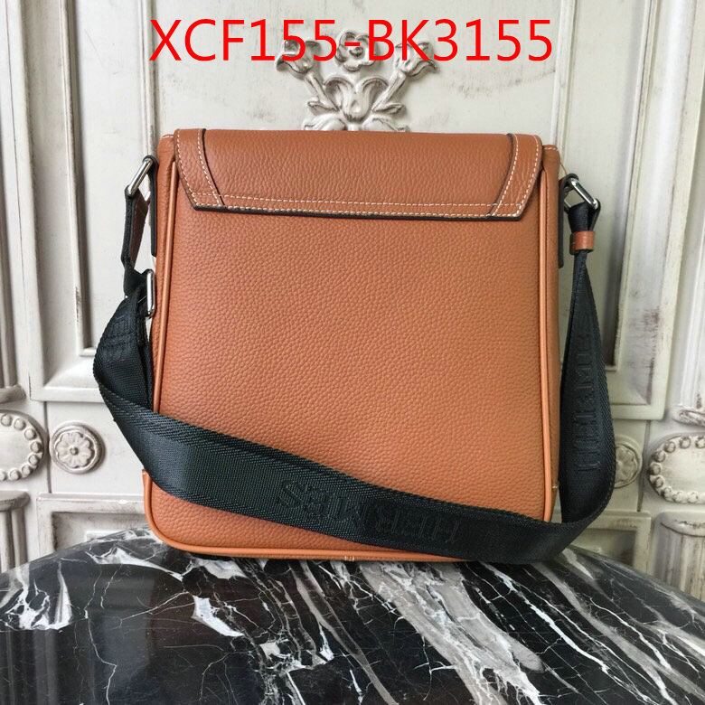 Hermes Bags(TOP)-Diagonal-,the highest quality fake ,ID: BK3155,$:155USD