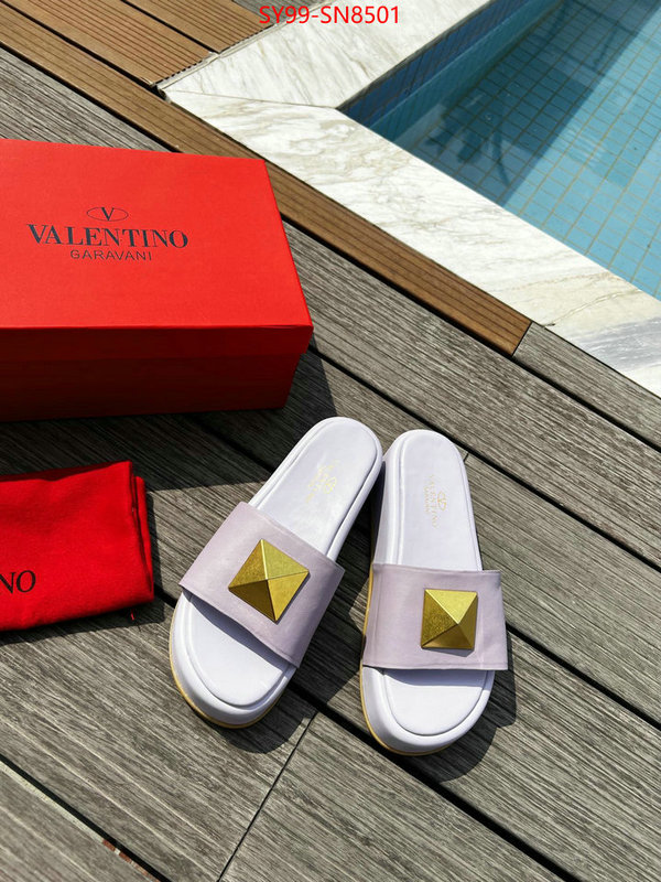 Women Shoes-Valentino,what , ID: SN8501,$: 99USD