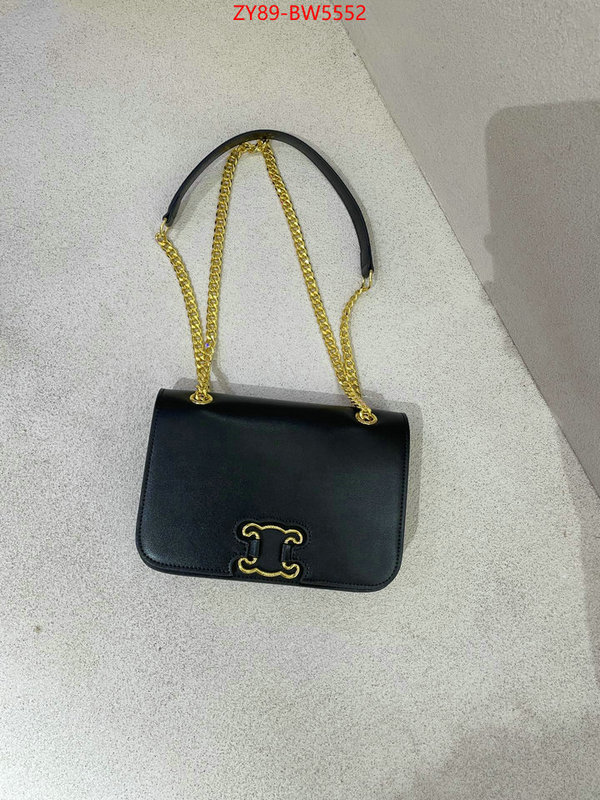 CELINE Bags(4A)-Diagonal,best quality replica ,ID: BW5552,$: 89USD