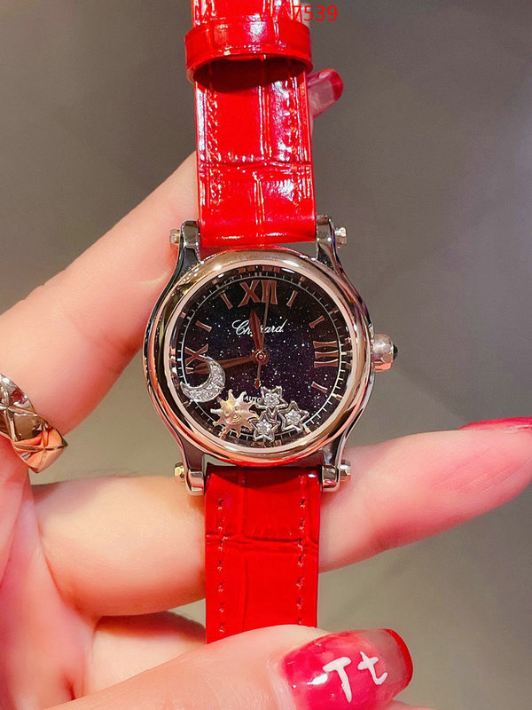 Watch(4A)-Other,online store , ID: WA7539,$: 105USD