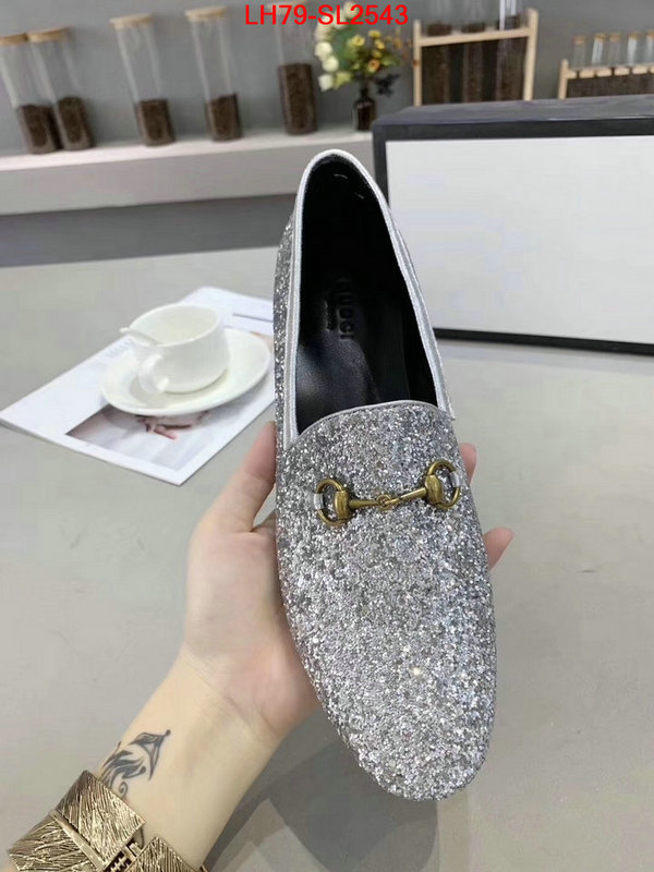 Women Shoes-Gucci,how quality , ID: SL2543,$: 79USD