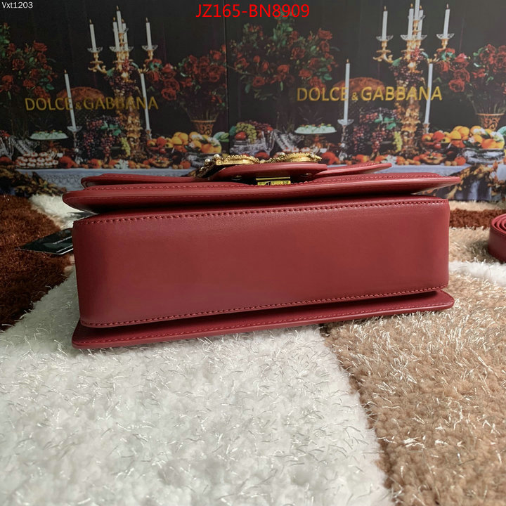 DG Bags(4A)-Handbag,supplier in china ,ID: BN8909,$: 165USD