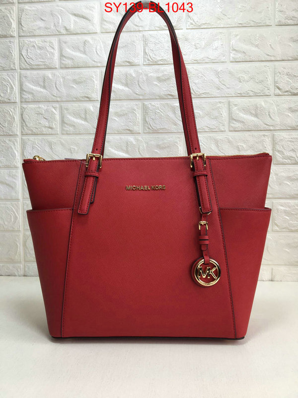 Michael Kors Bags(TOP)-Handbag-,replica best ,ID: BL1043,$: 139USD