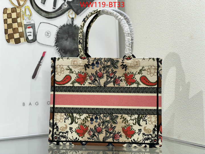 Dior Big Sale-,ID: BT33,