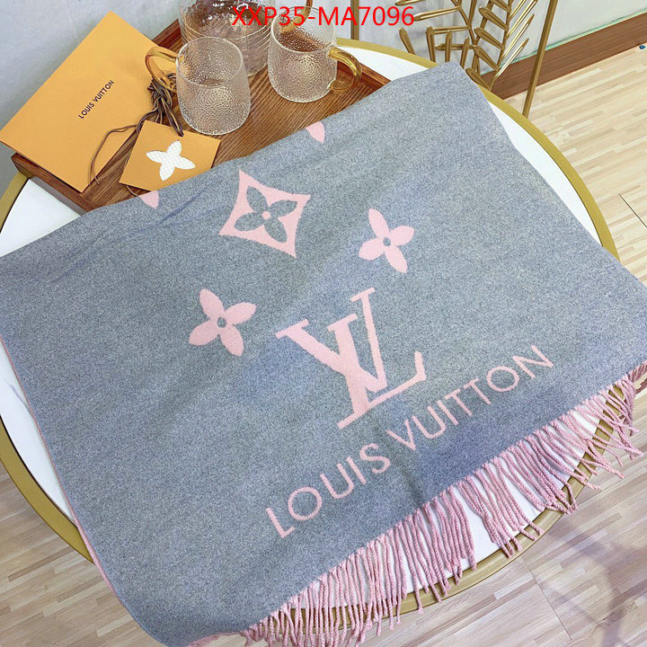 Scarf-LV,the best designer , ID: MA7096,$: 35USD