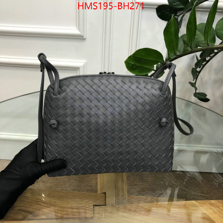 BV Bags(TOP)-Diagonal-,perfect quality ,ID: BH271,$: 195USD