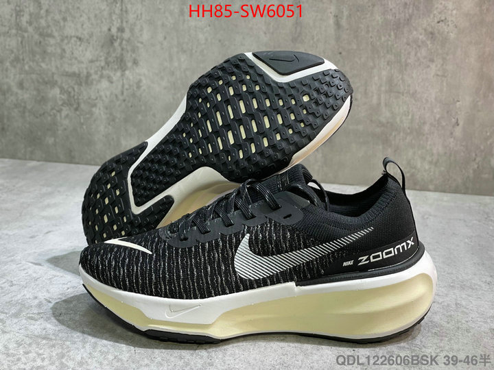 Men Shoes-Nike,buy first copy replica , ID: SW6051,$: 85USD