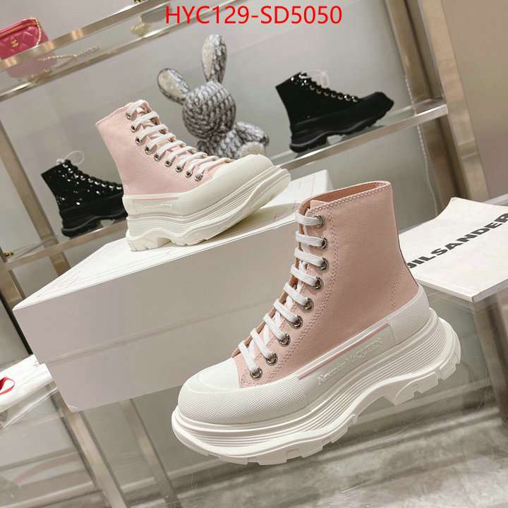 Women Shoes-Alexander McQueen,how can i find replica , ID: SD5050,$: 129USD