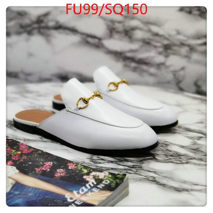 Women Shoes-Gucci,for sale cheap now , ID: SQ150,$: 99USD