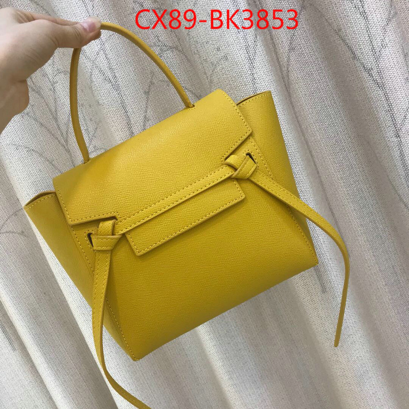 CELINE Bags(4A)-Belt Bag,is it illegal to buy dupe ,ID: BK3853,$: 139USD