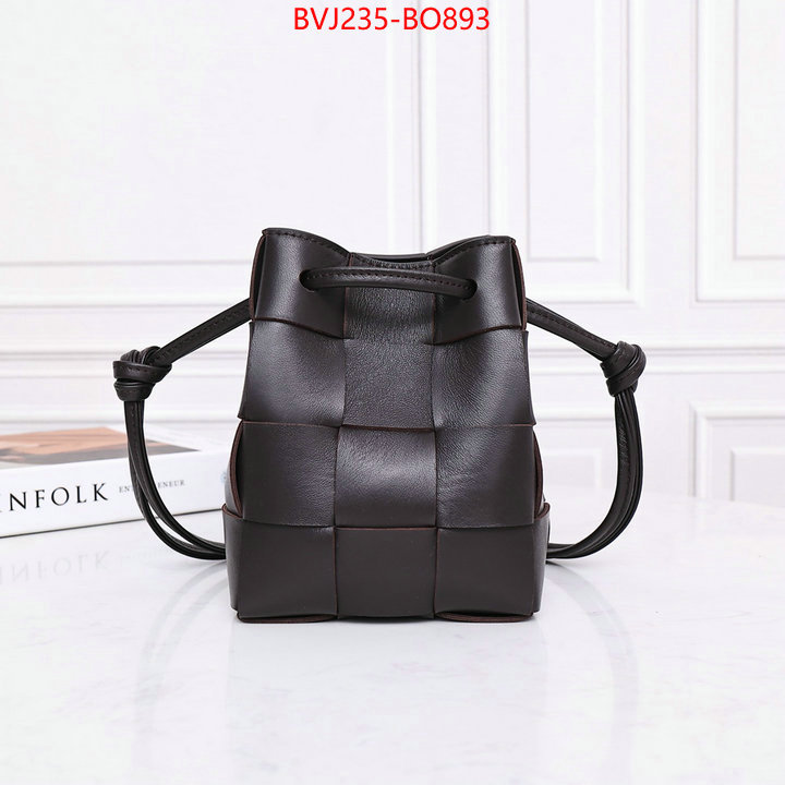 BV Bags(TOP)-Diagonal-,new 2023 ,ID: BO893,$: 235USD