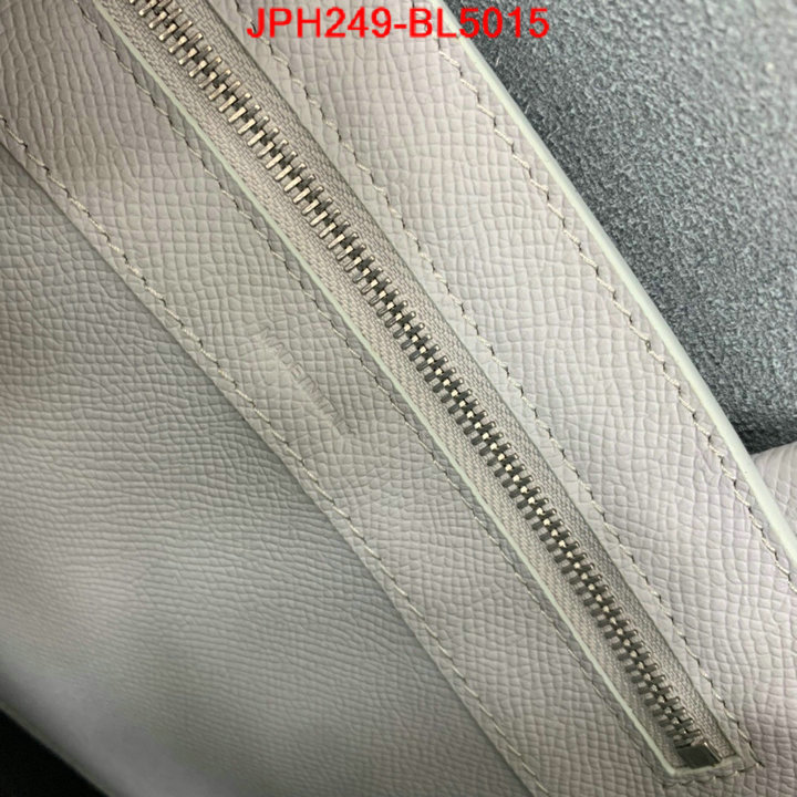 CELINE Bags(TOP)-Diagonal,buying replica ,ID:BL5015,$: 249USD