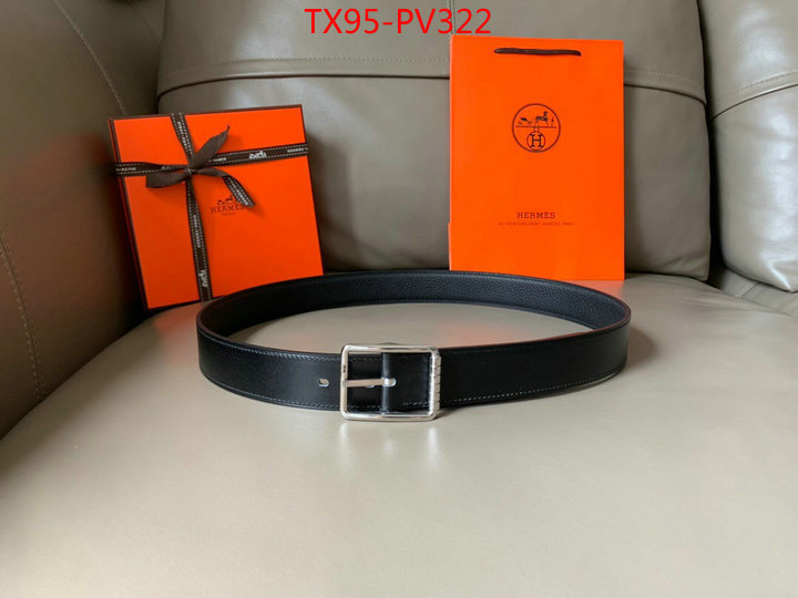 Belts-Hermes,perfect quality , ID: PV322,$:95USD