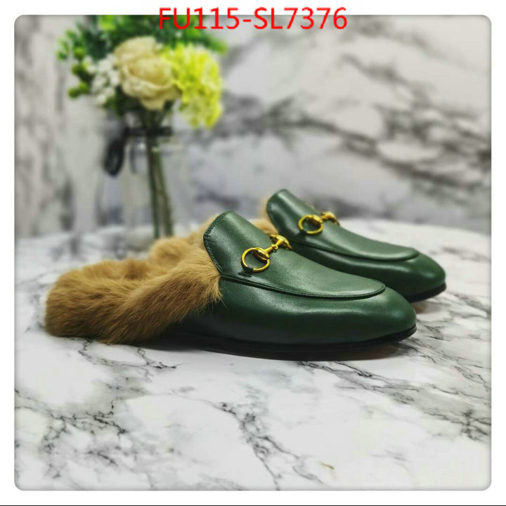 Women Shoes-Gucci,new , ID: SL7376,