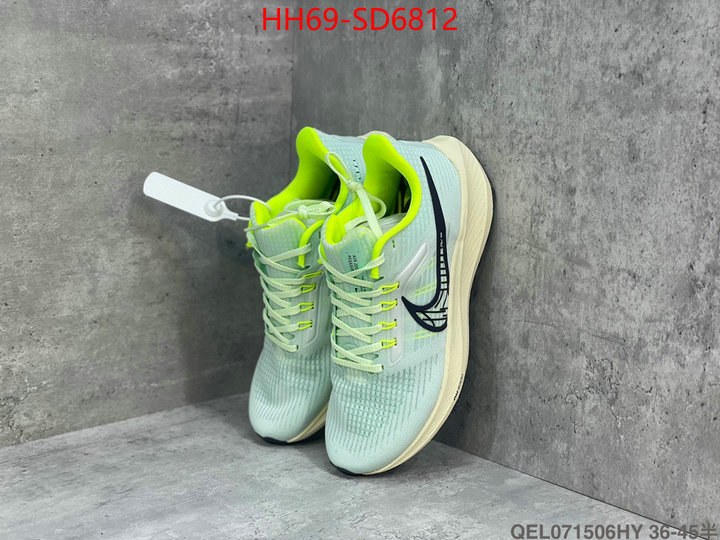 Men Shoes-Nike,top , ID: SD6812,$: 69USD