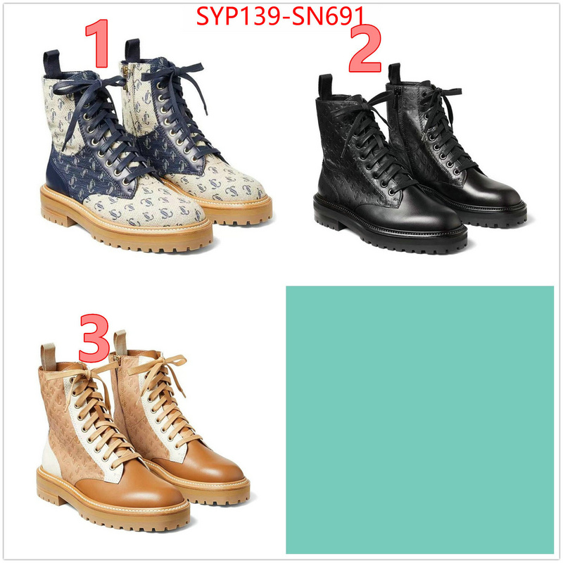 Women Shoes-LV,how to buy replica shop , ID: SN691,$: 139USD