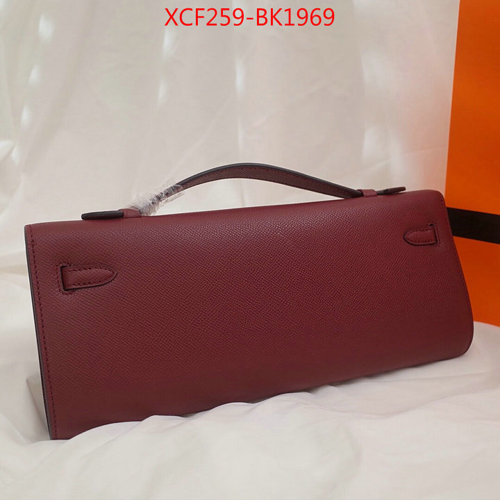 Hermes Bags(TOP)-Other Styles-,supplier in china ,ID: BK1969,$: 329USD