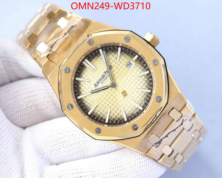 Watch (TOP)-Audemars Piguet,replicas , ID: WD3710,$: 249USD